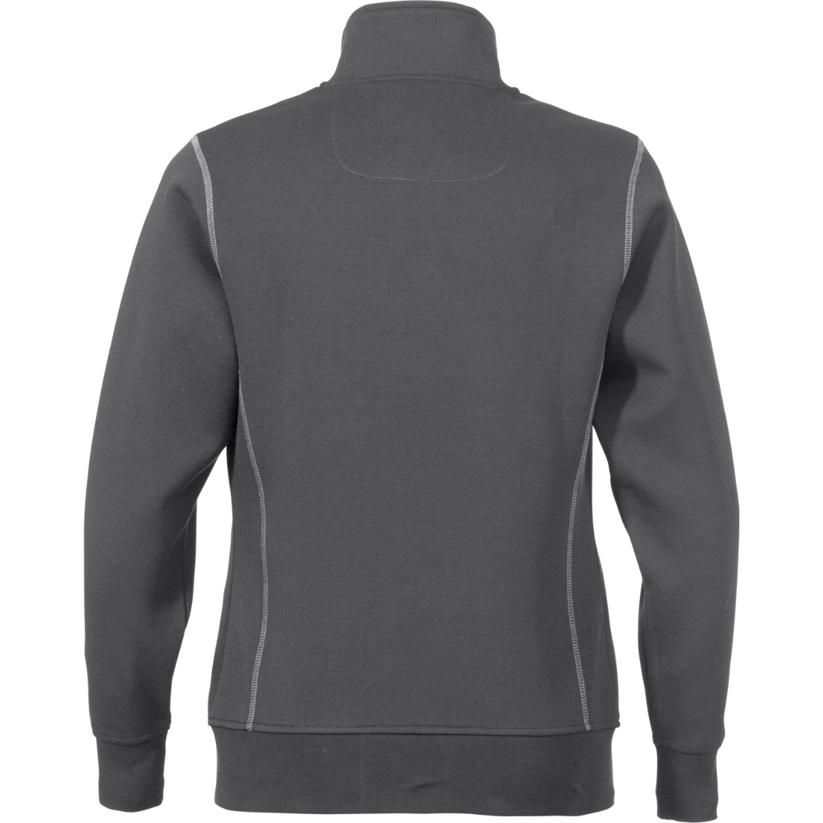 Acode-veritakki naisille 1748 DF