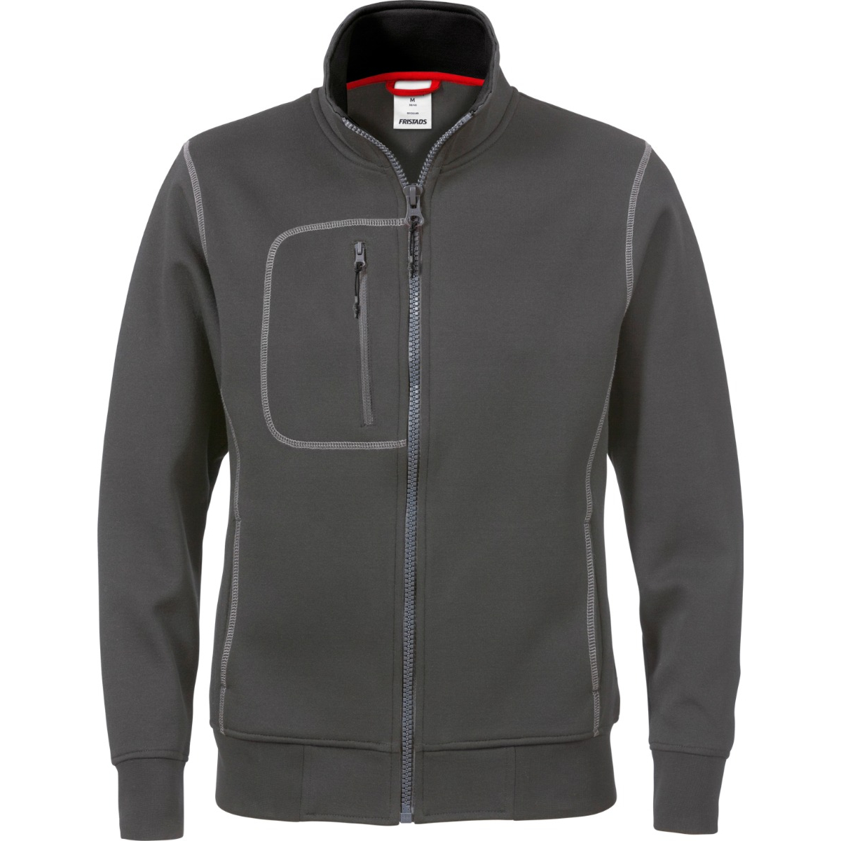 Acode-veritakki naisille 1748 DF