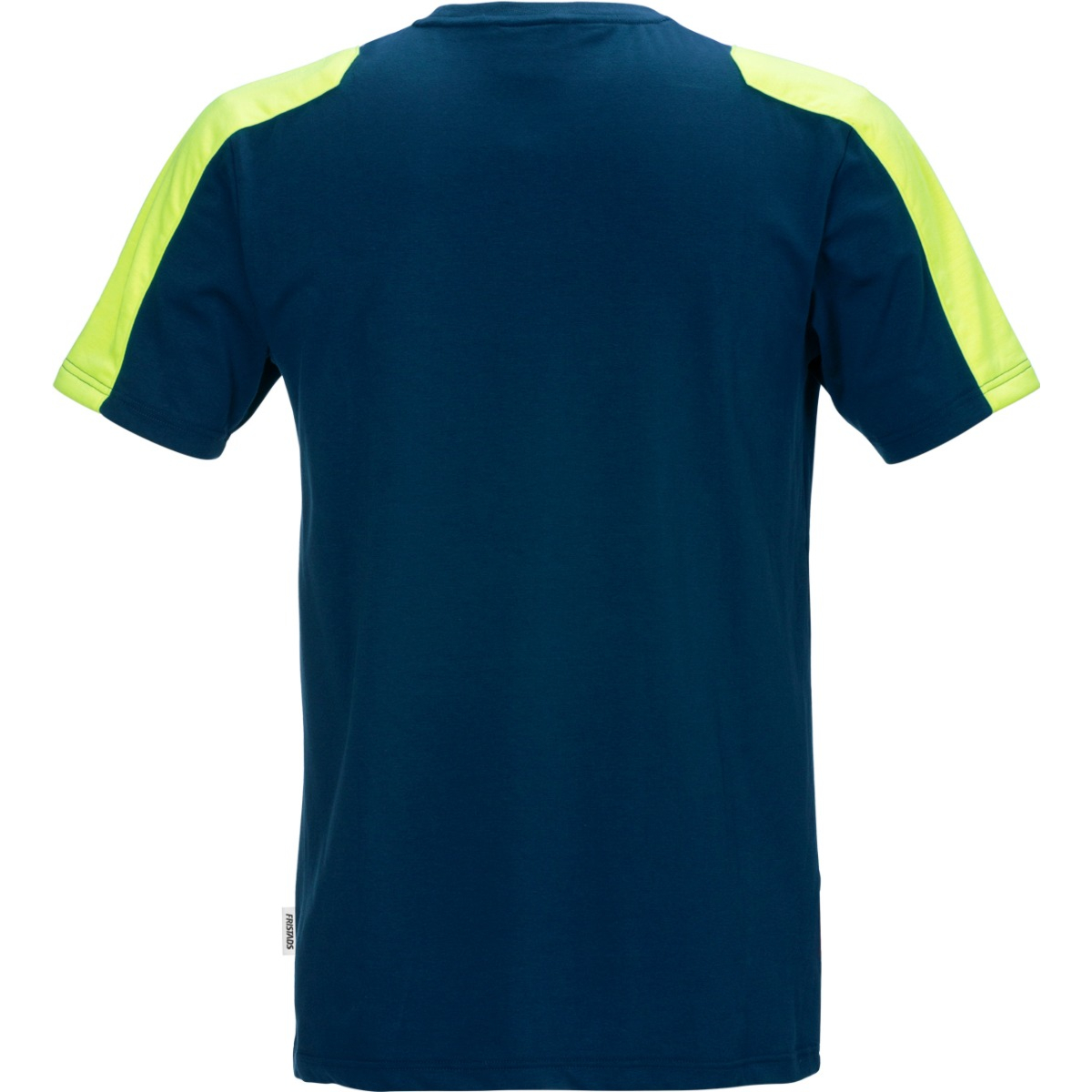 Stretch-T-paita 7447 RTT