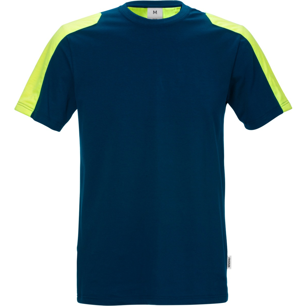 Stretch-T-paita 7447 RTT