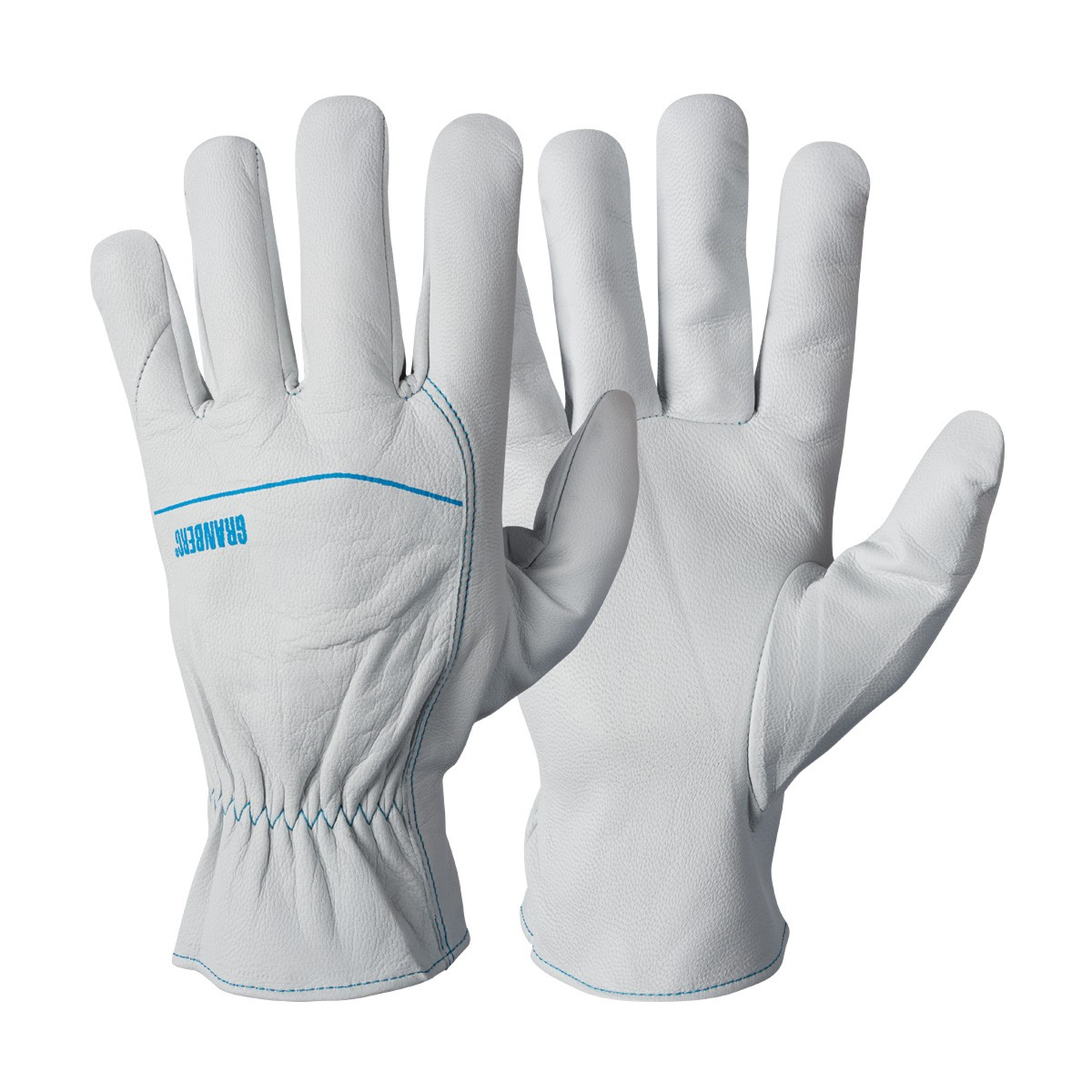 Asennuskäsineet, 12 paria