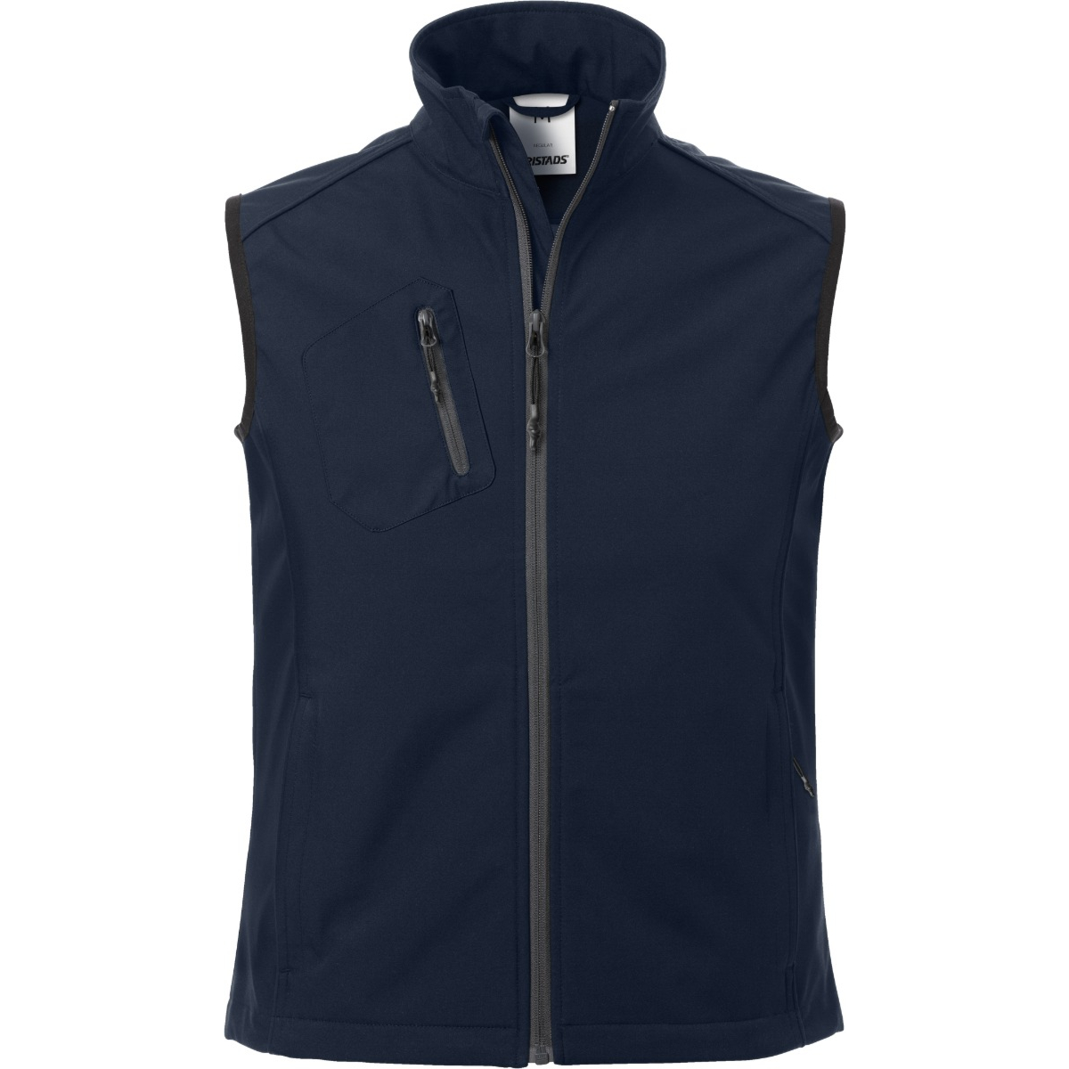 Acode softshell-liivi 1506 SBT