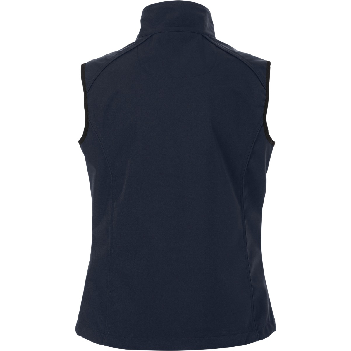 Acode softshell-liivi naisille 1507 SBT