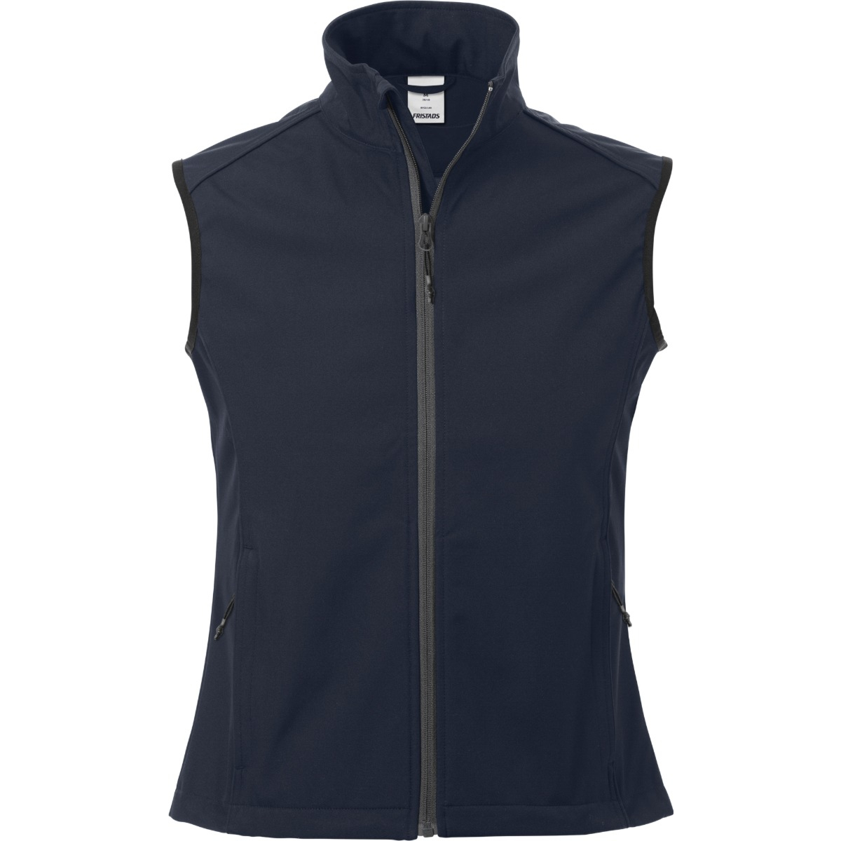 Acode softshell-liivi naisille 1507 SBT