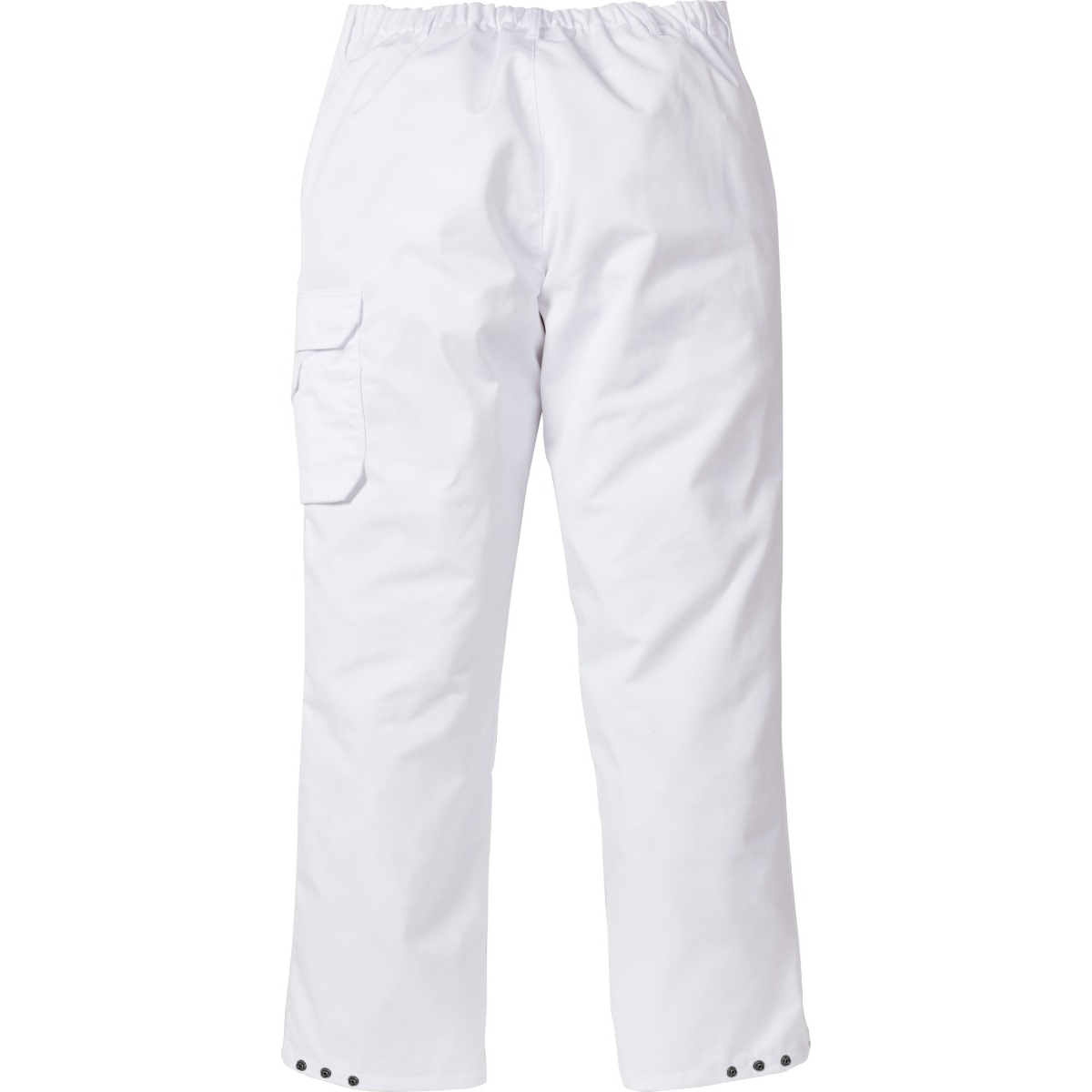 Ruokahousut 2079 P154