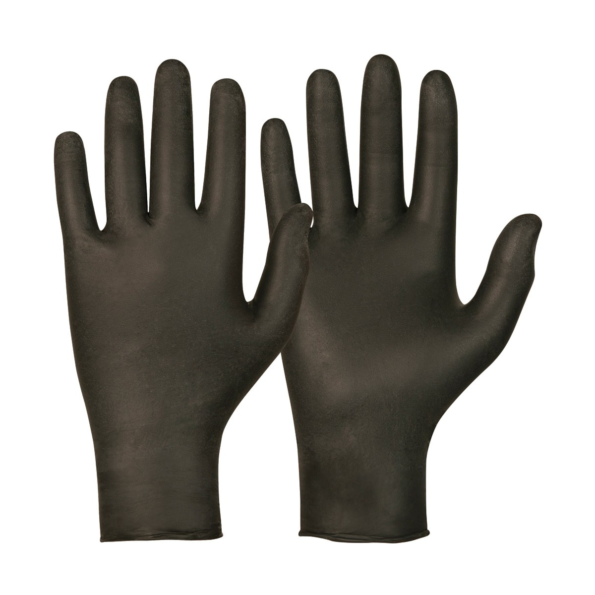 Kertakäyttöiset painohanskat