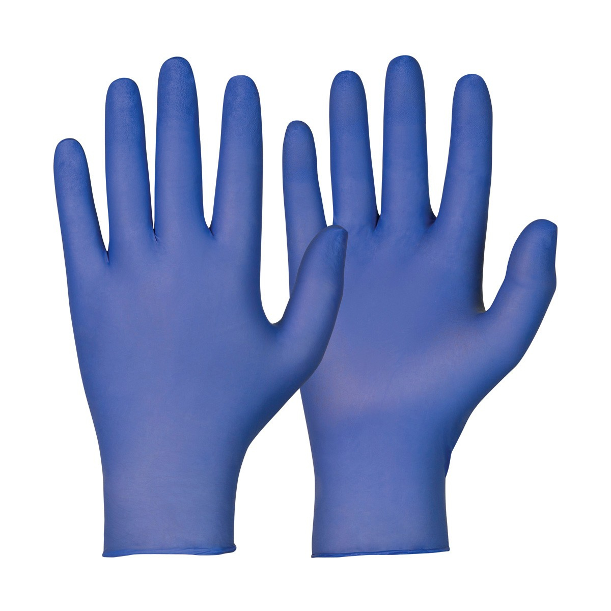 Kertakäyttökäsineet Magic, 10 paria