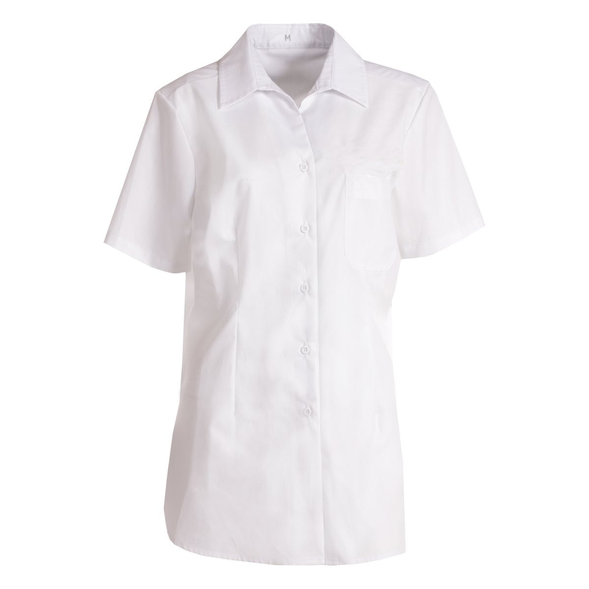 Naisten lyhythihainen paita, Performance