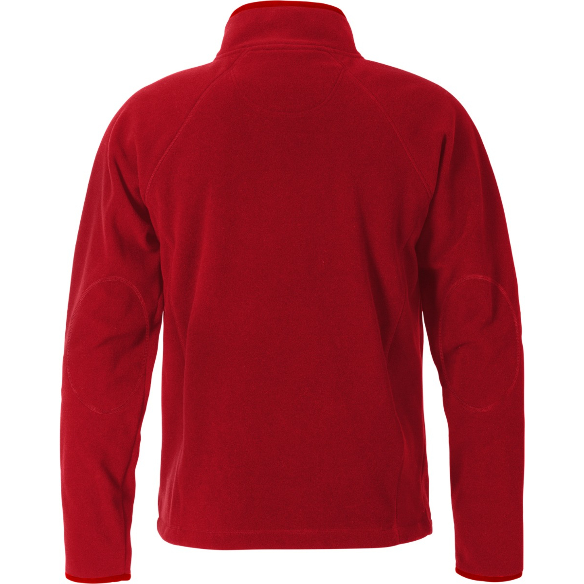 Acode-fleecetakki 1499 FLE