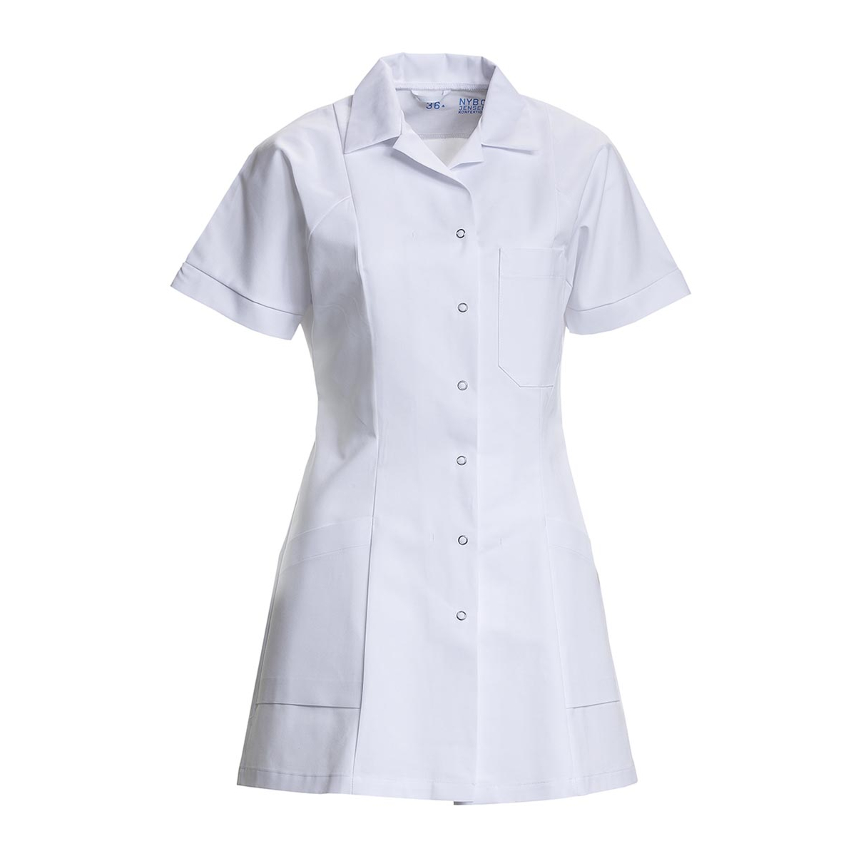 Tunika, Pikku Prinsessa