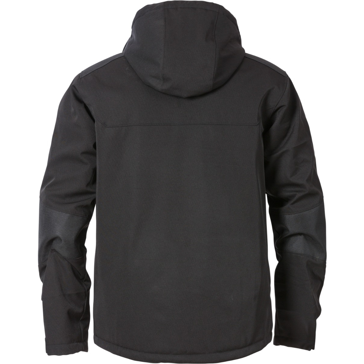 Acode softshell-talvitakki 1421 SW