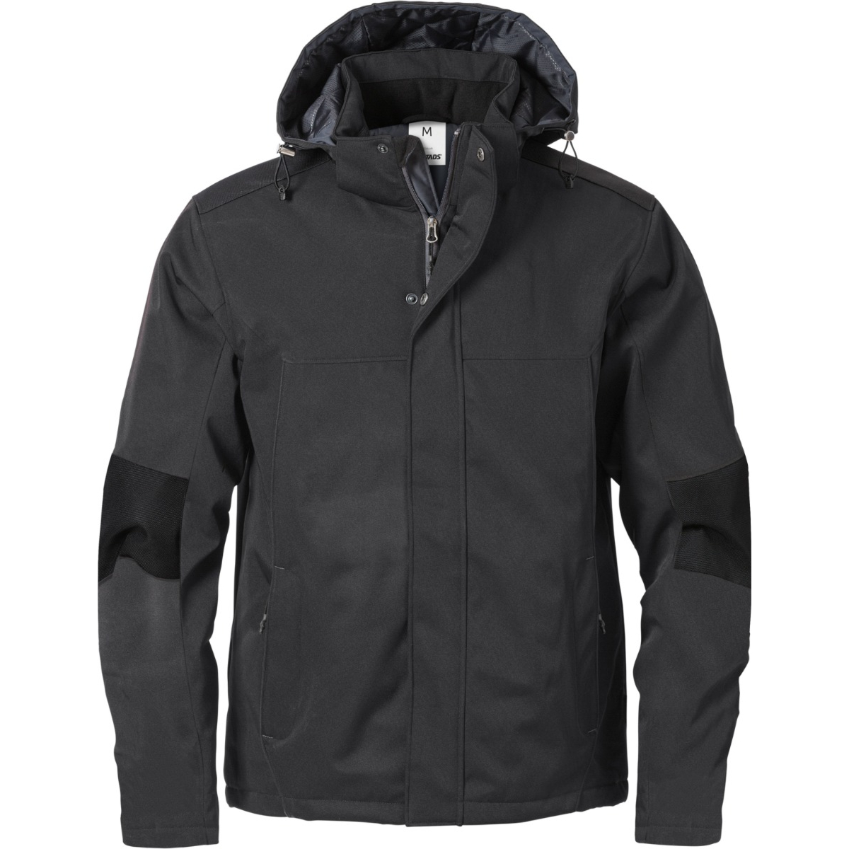 Acode softshell-talvitakki 1421 SW