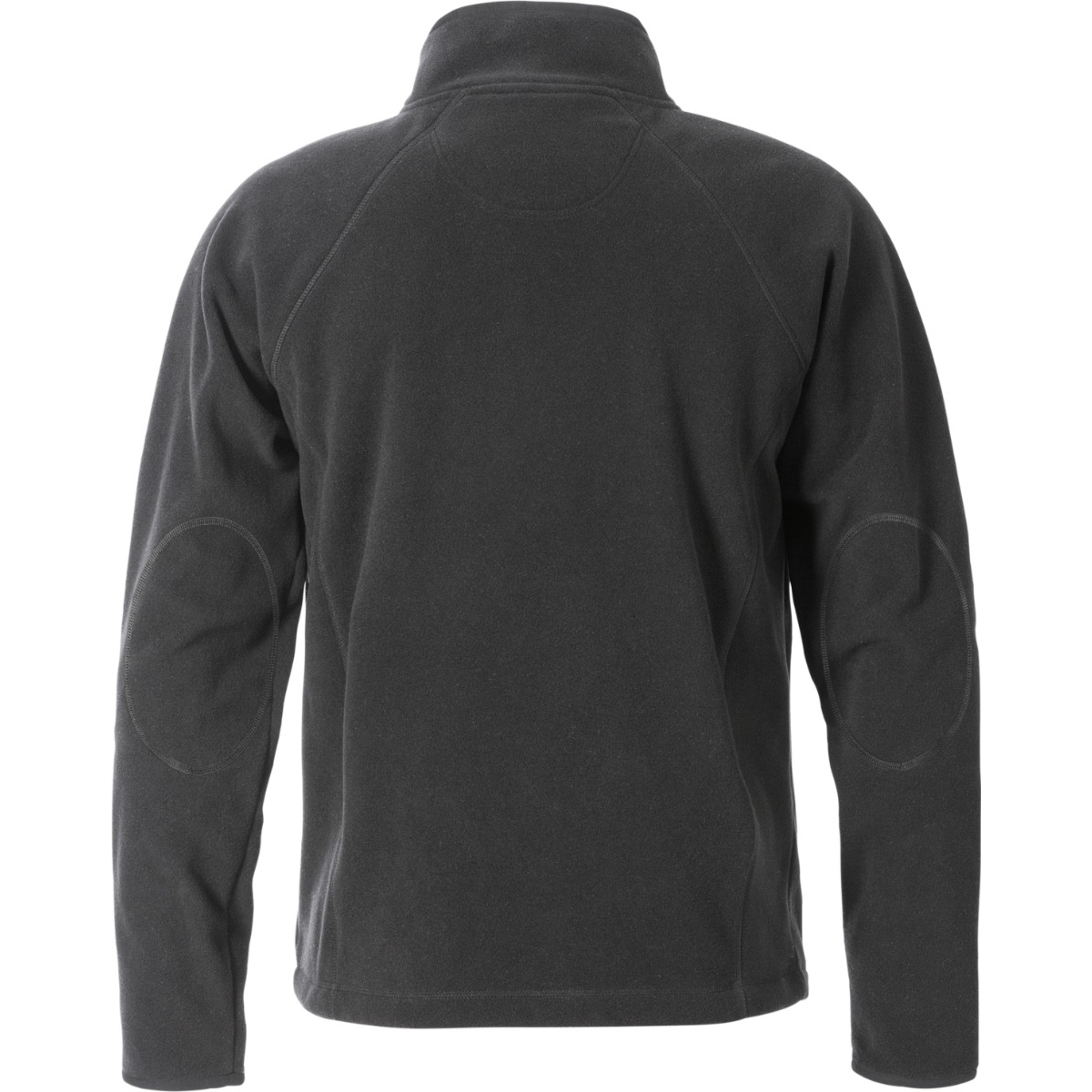 Acode fleecetakki naisille 1498 FLE