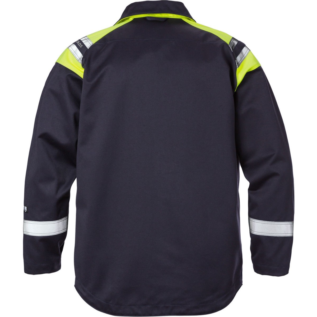 Liekinkestävä takki 4174 ATHS