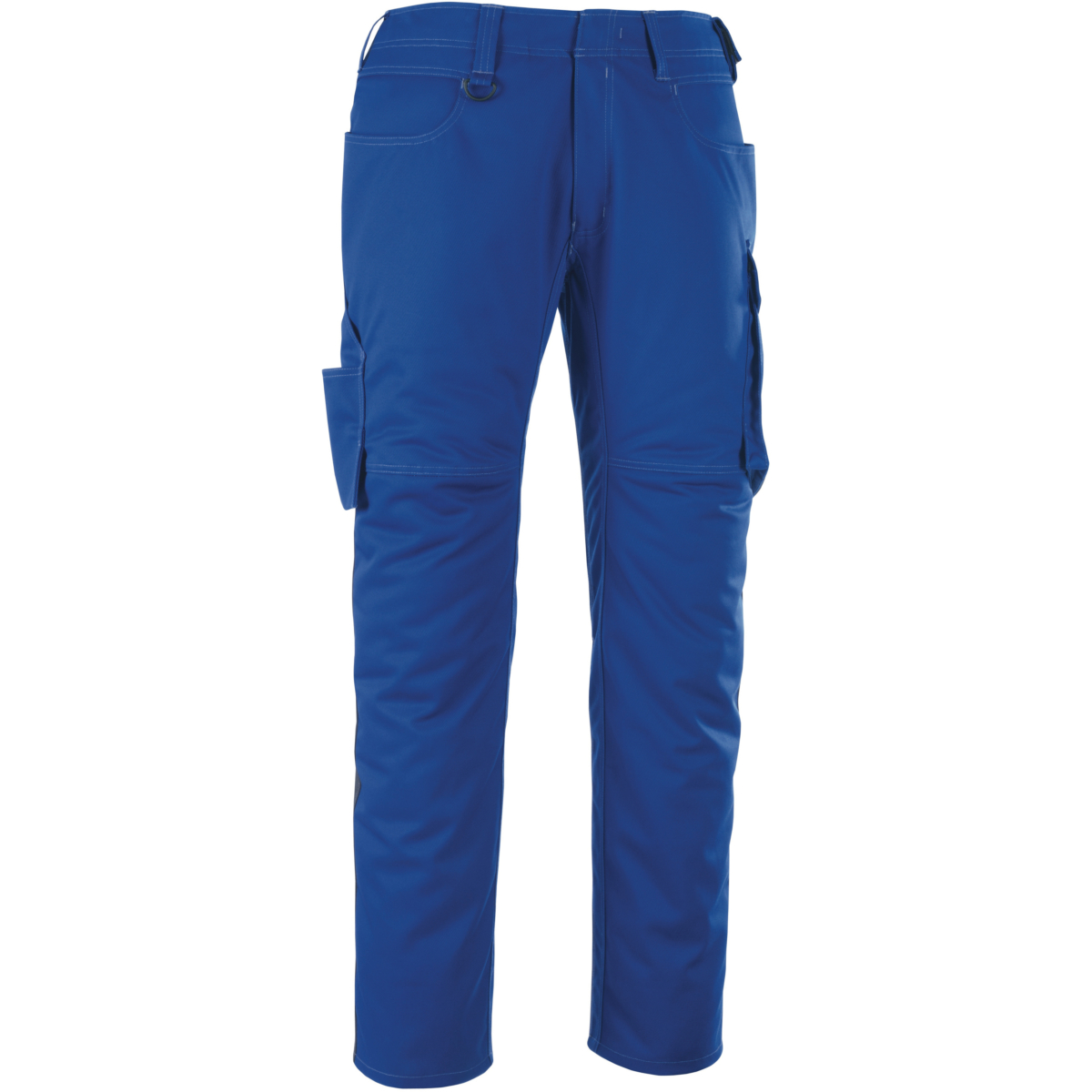 Housut reisitaskuilla