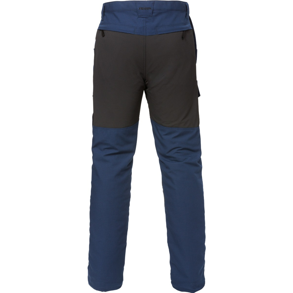 Työhousut, stretch-materiaalia, 2526 PLW