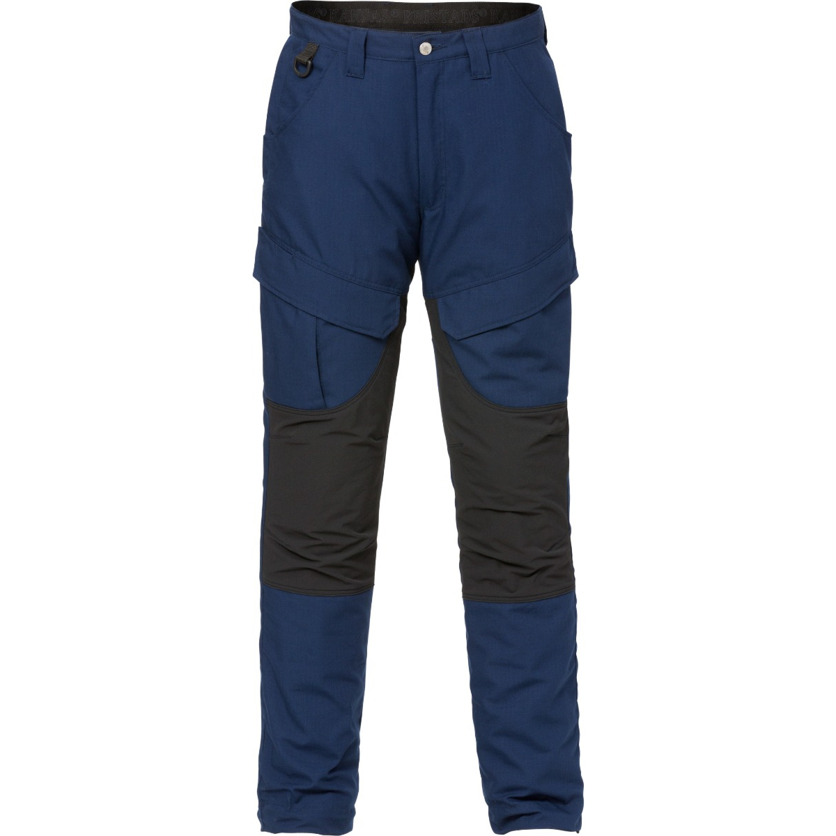 Työhousut, stretch-materiaalia, 2526 PLW