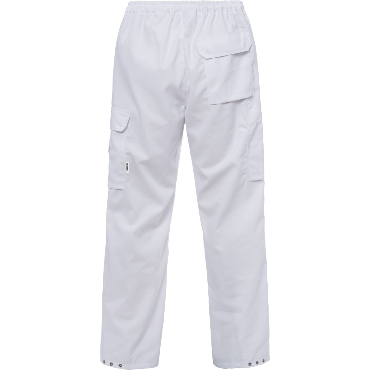 Ruokahousut 260 P154