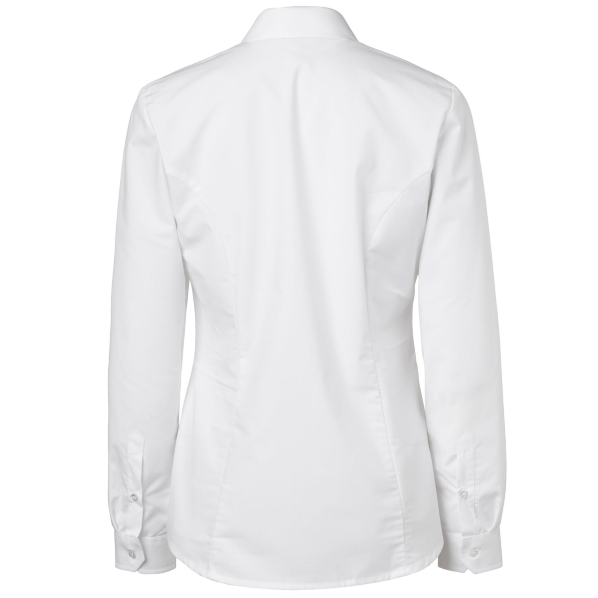 Stretch-paita (naisten)