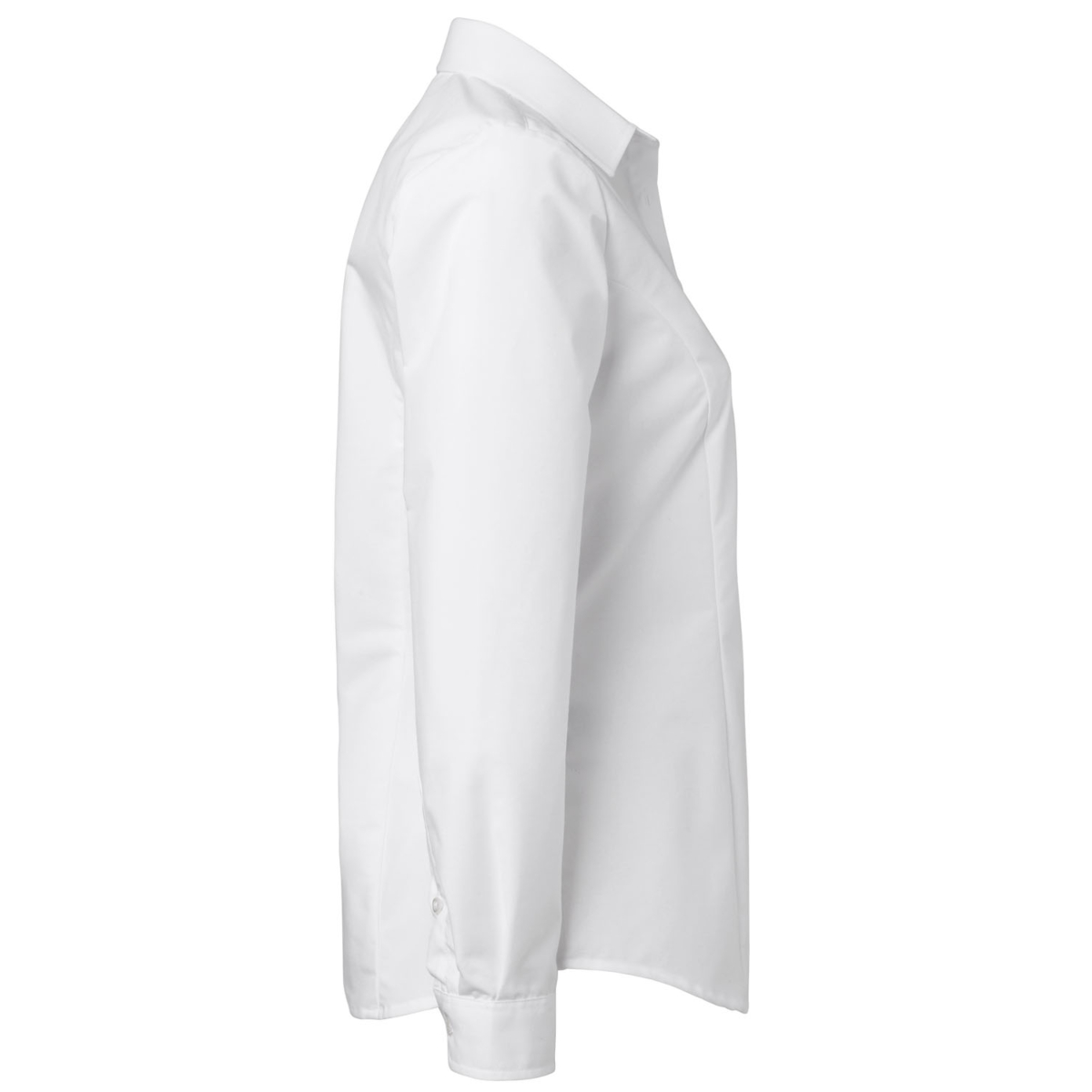 Stretch-paita (naisten)