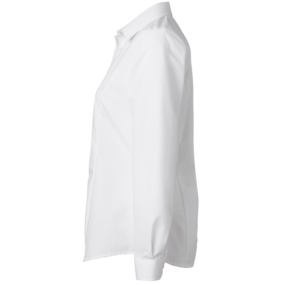 Stretch-paita (naisten)