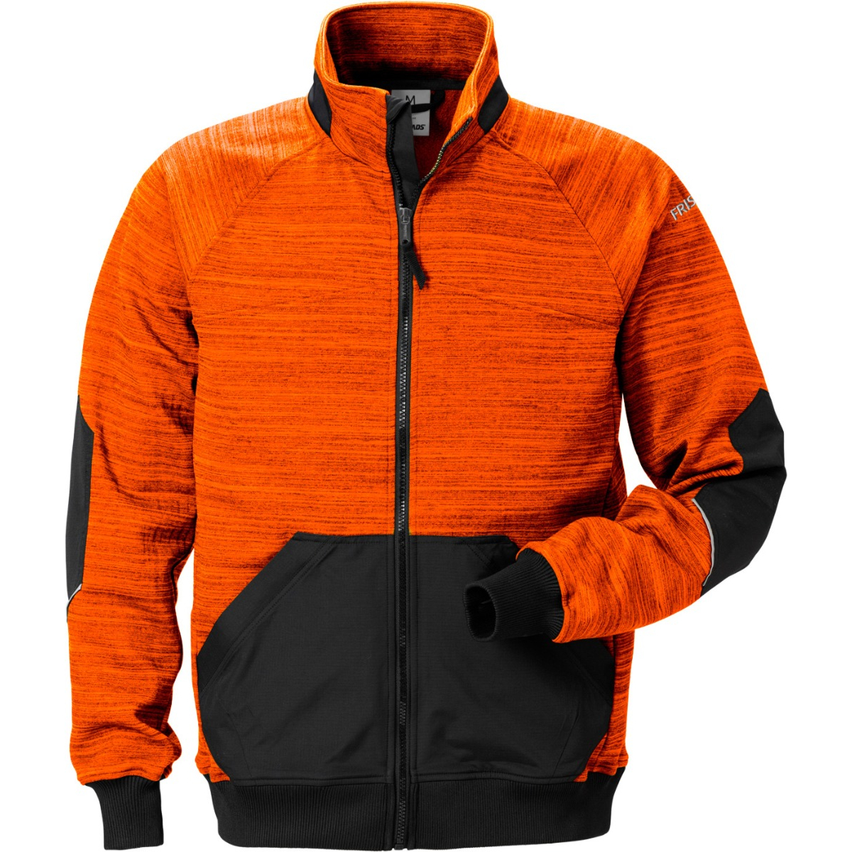 Verryttelytakki 7052 SMP