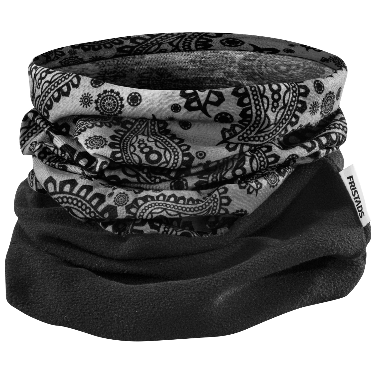 Huivi / Bandana 9135 BNY