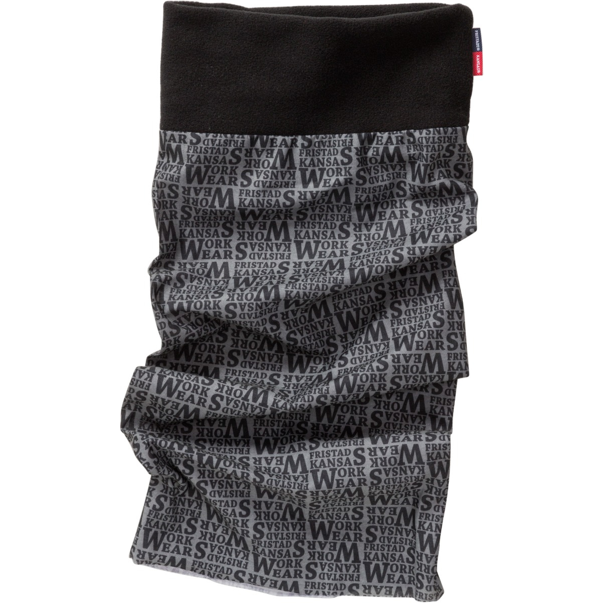 Huivi / Bandana 9135 BNY