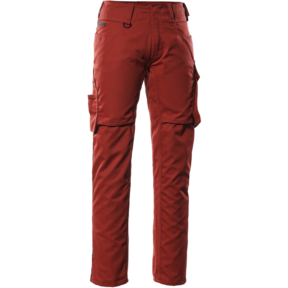 Housut reisitaskuilla