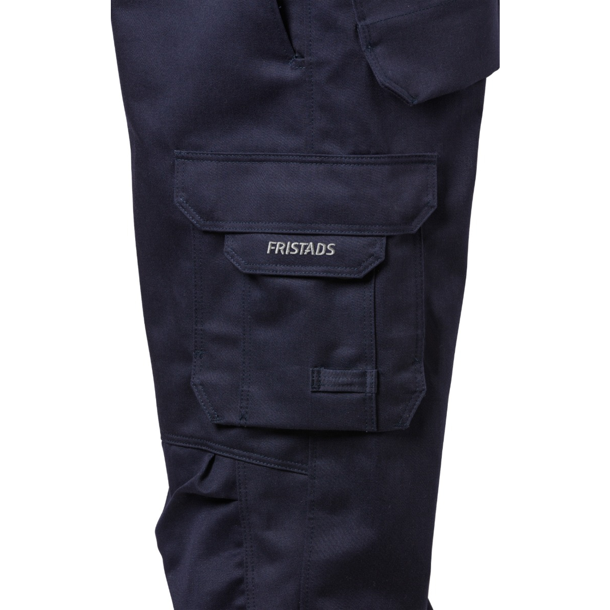 Palosuojattu huomiohaalari, luokka 3, 8084 FLAM