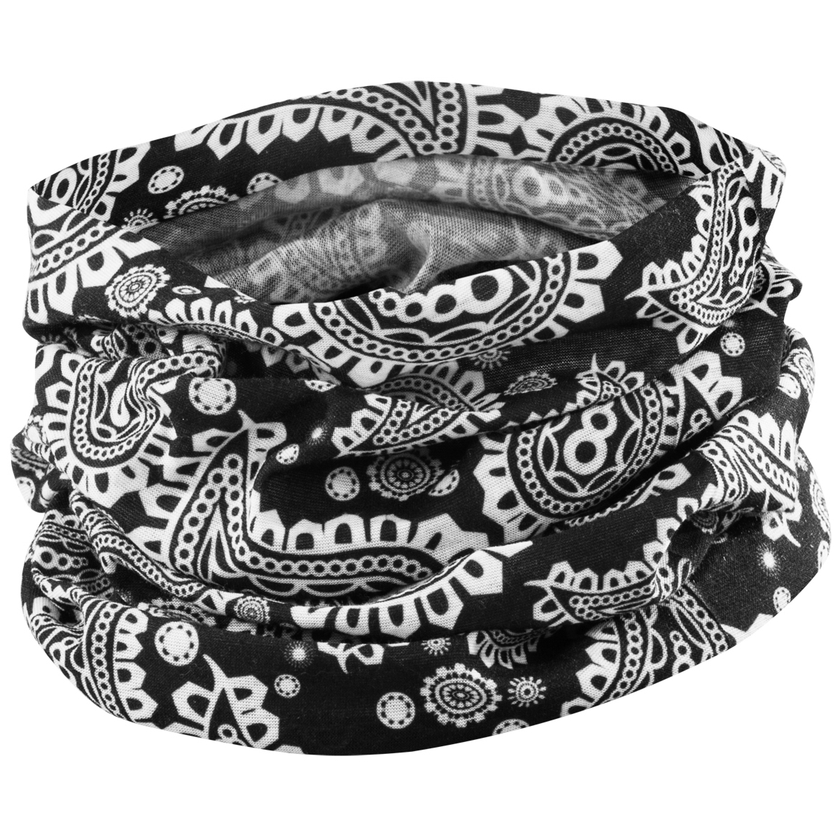 Snood / Bandana valo 9138 BNY
