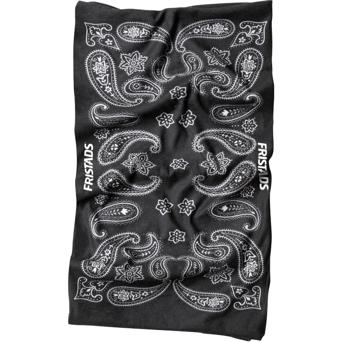 Snood / Bandana valo 9138 BNY