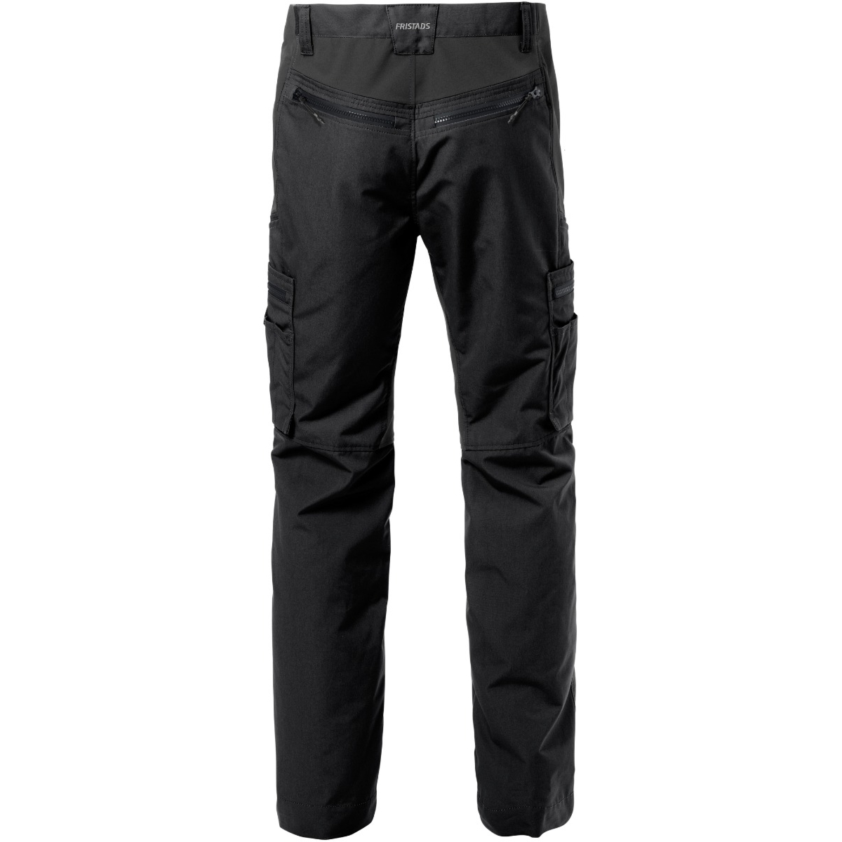 Työhousut, stretch-materiaalia 2700 PLW