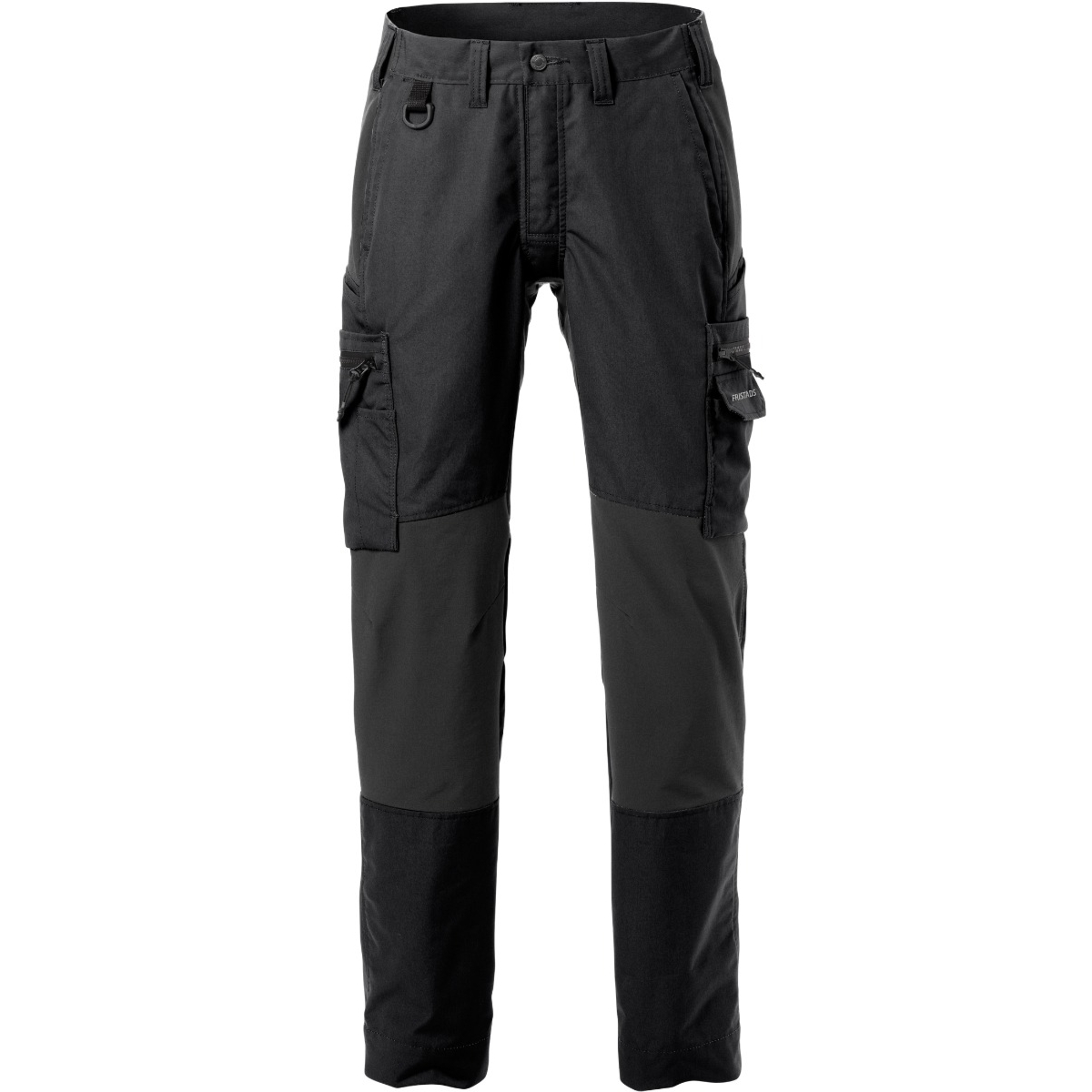 Naisten joustavat housut 2701 PLW