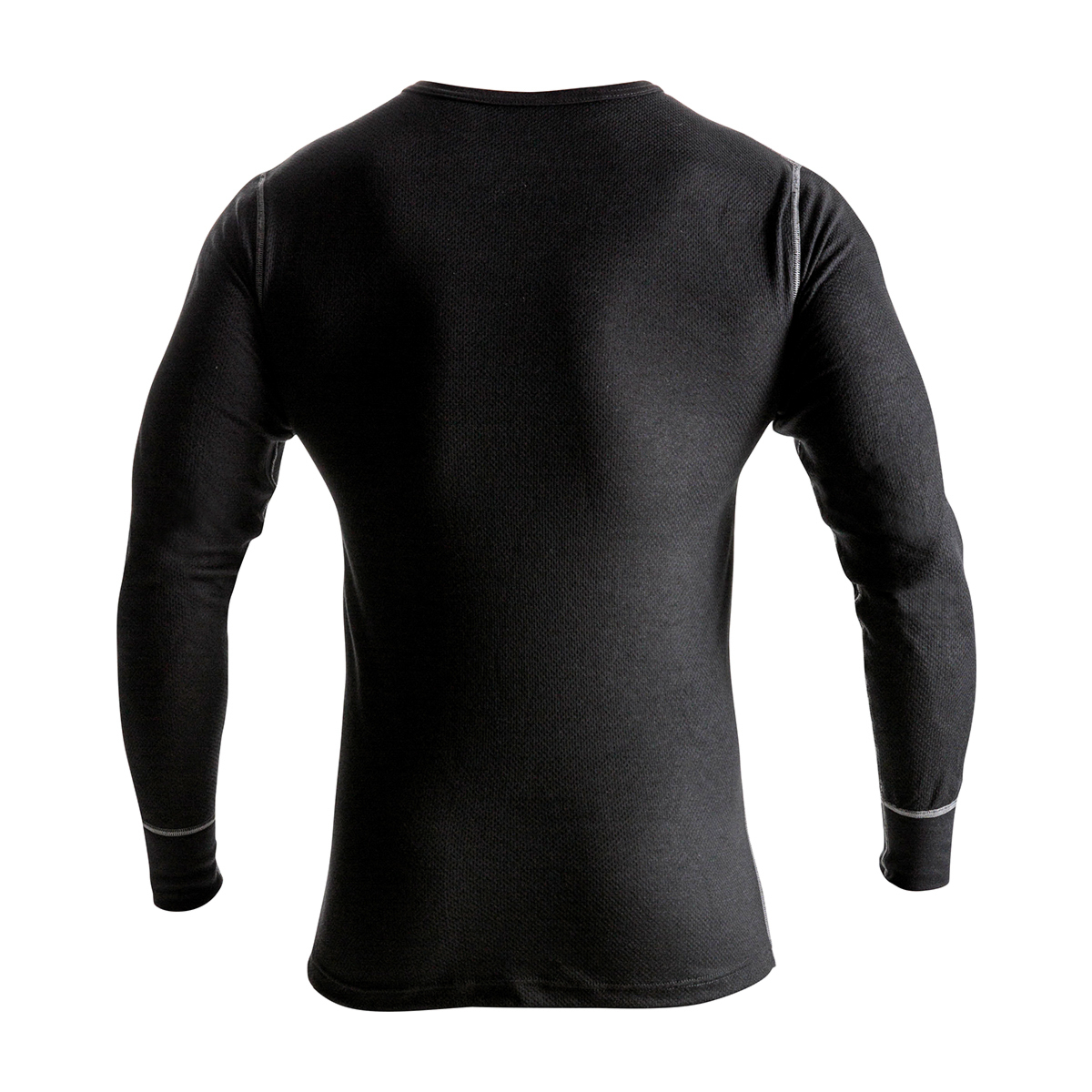 Pitkähihainen t-paita 787 OF