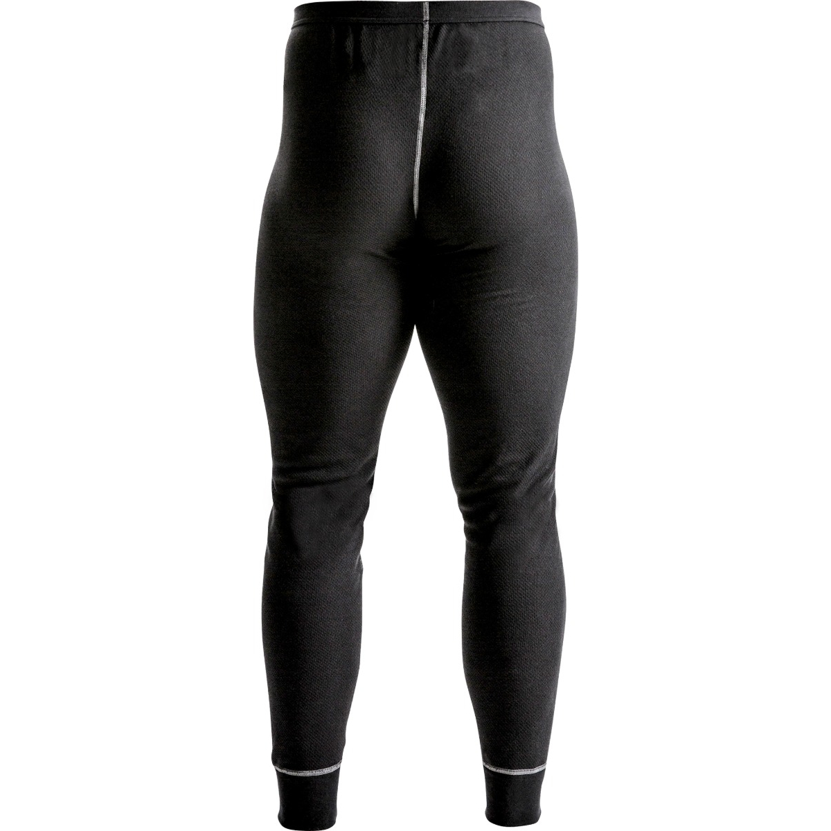 Pitkät alushousut 788 OF