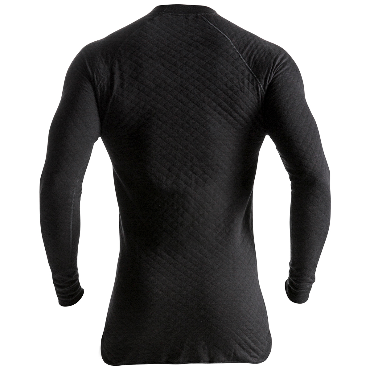 Pitkähihainen t-paita 743 PC