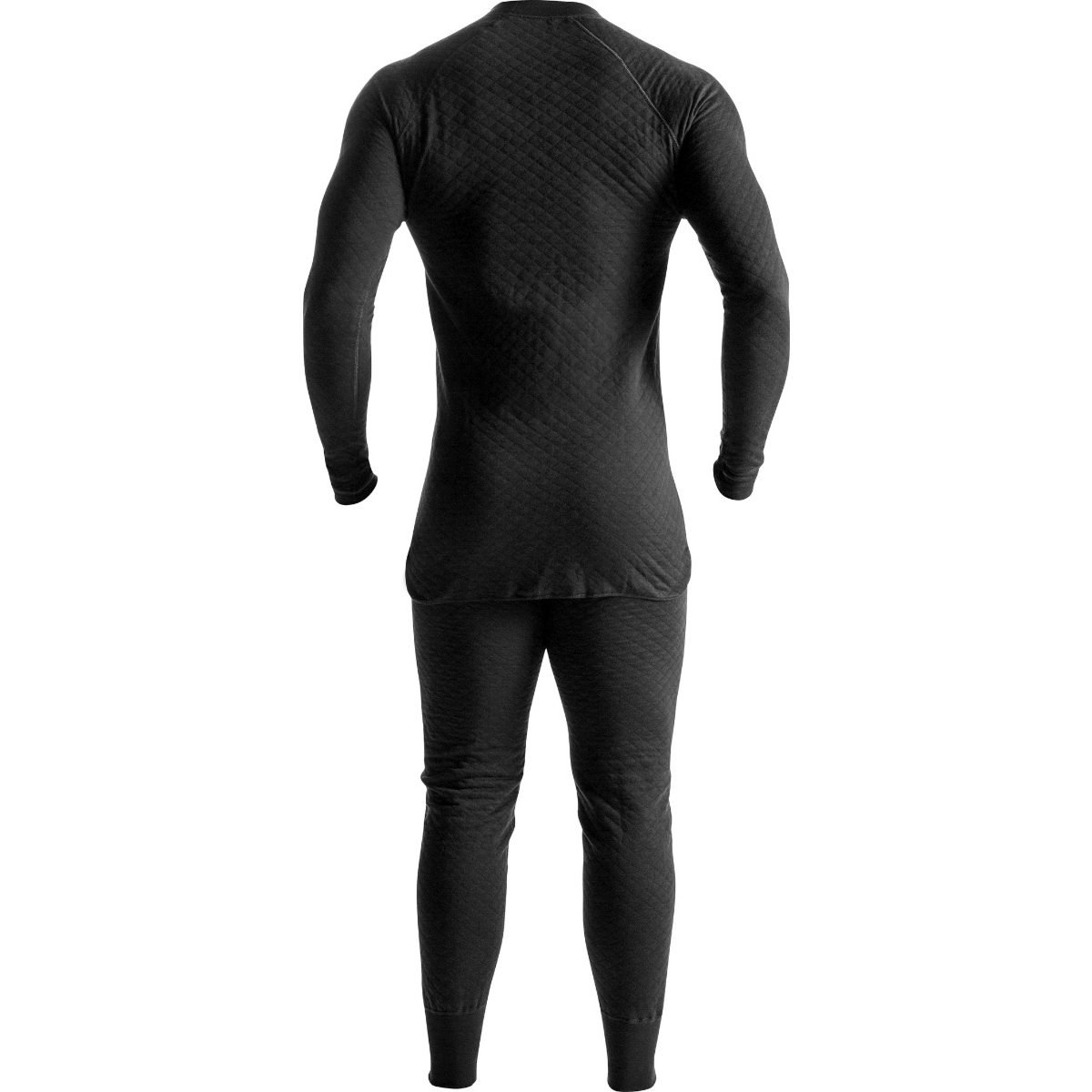 Pitkähihainen t-paita 743 PC