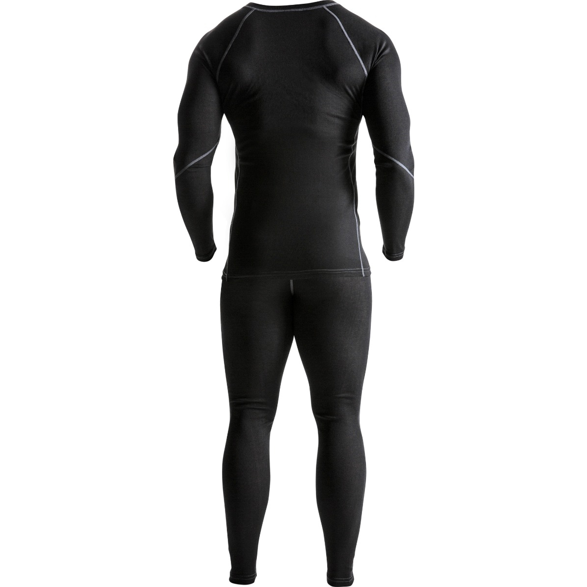 Alusvaatteet 7416 UE