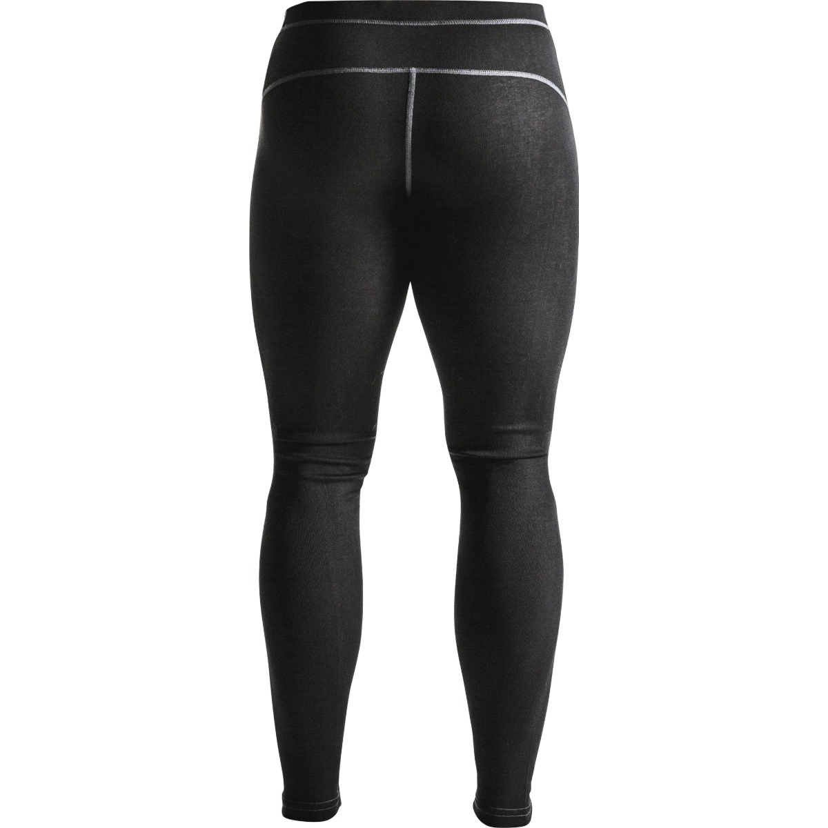 Alusvaatteet 7416 UE