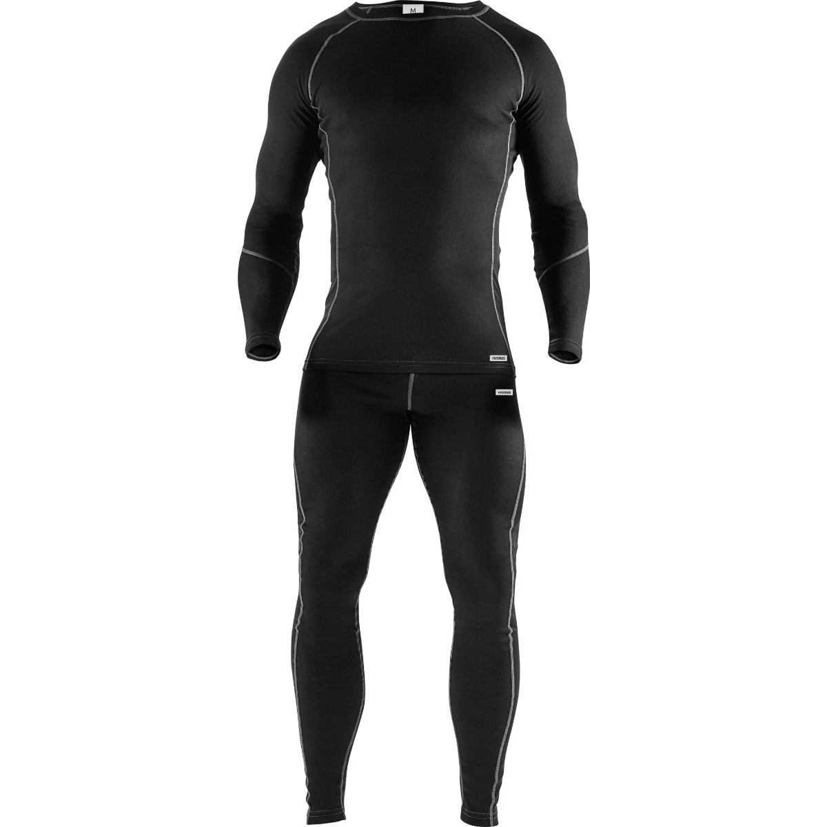 Alusvaatteet 7416 UE