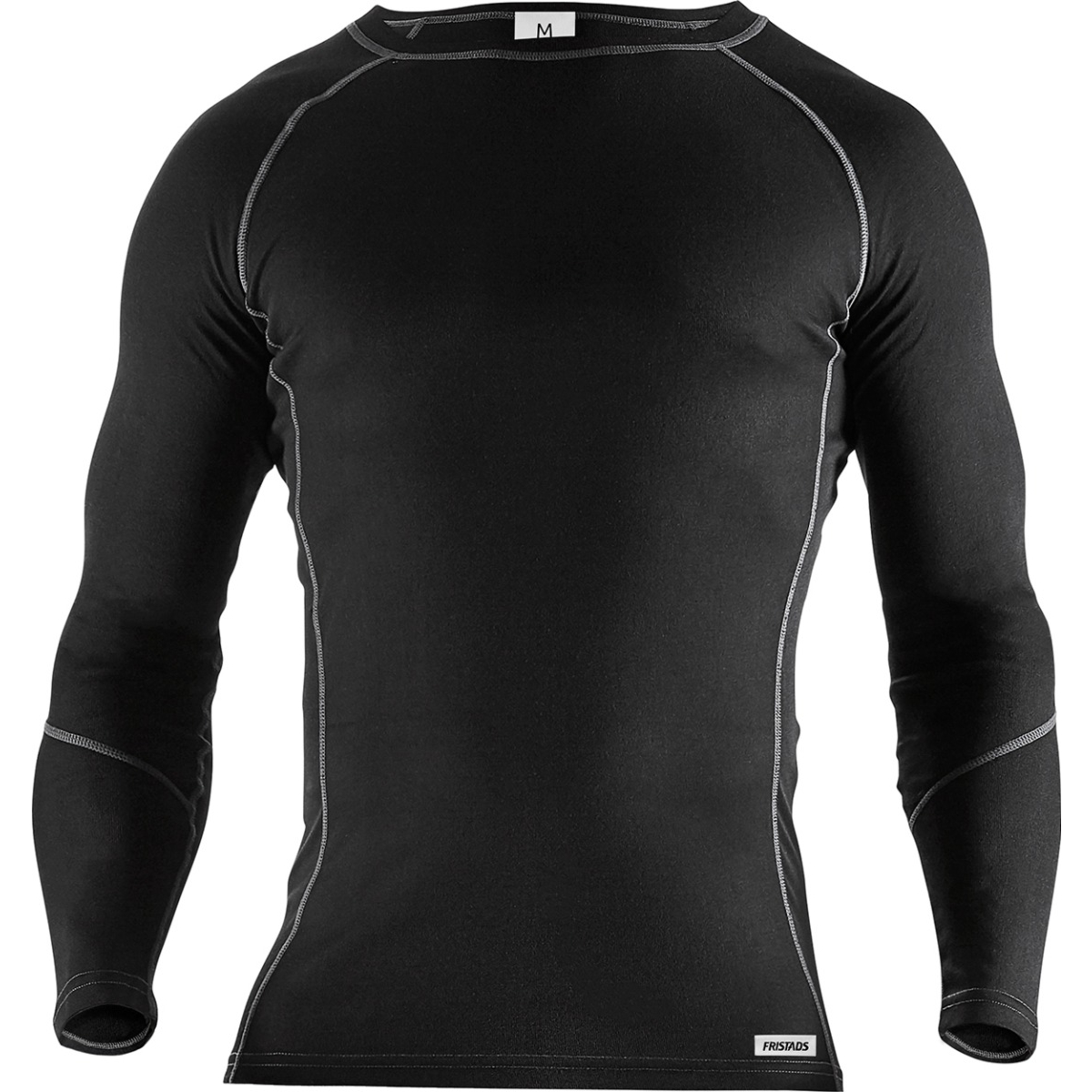 Alusvaatteet 7416 UE