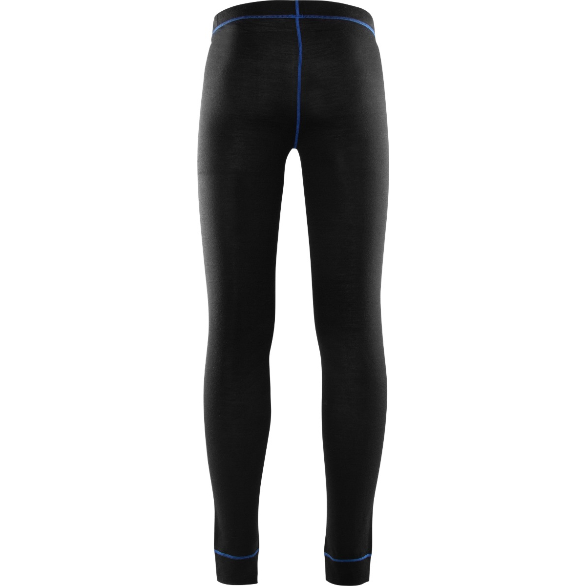 Merinovillaiset pitkät alushousut 2517 MW