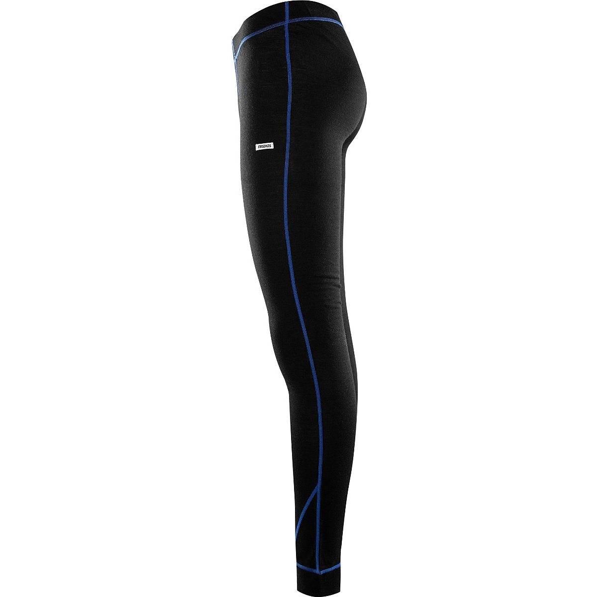 Merinovillaiset pitkät alushousut 2517 MW