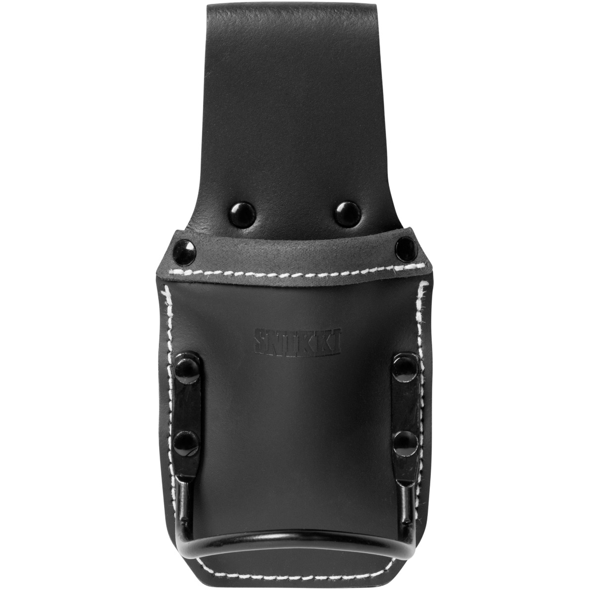 Snikki vasara- ja veitsenpidike 9223 LTHR