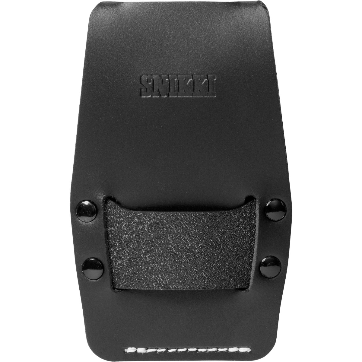 Snikki sähkötyökalupidike 9229 LTHR