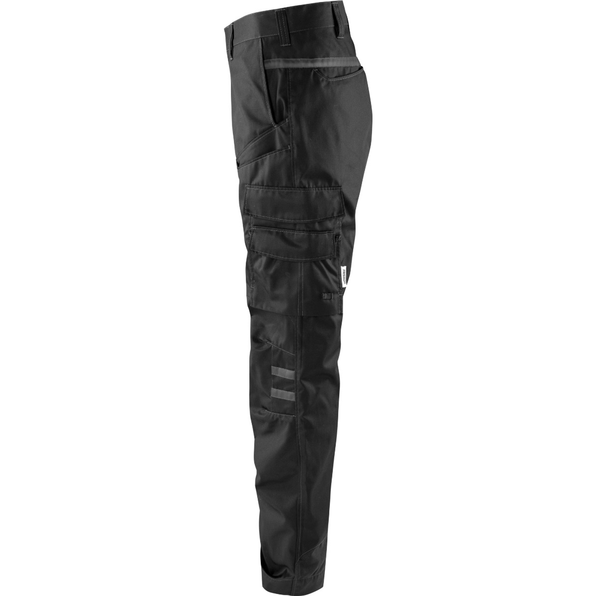 Vihreät housut 2688 GRT