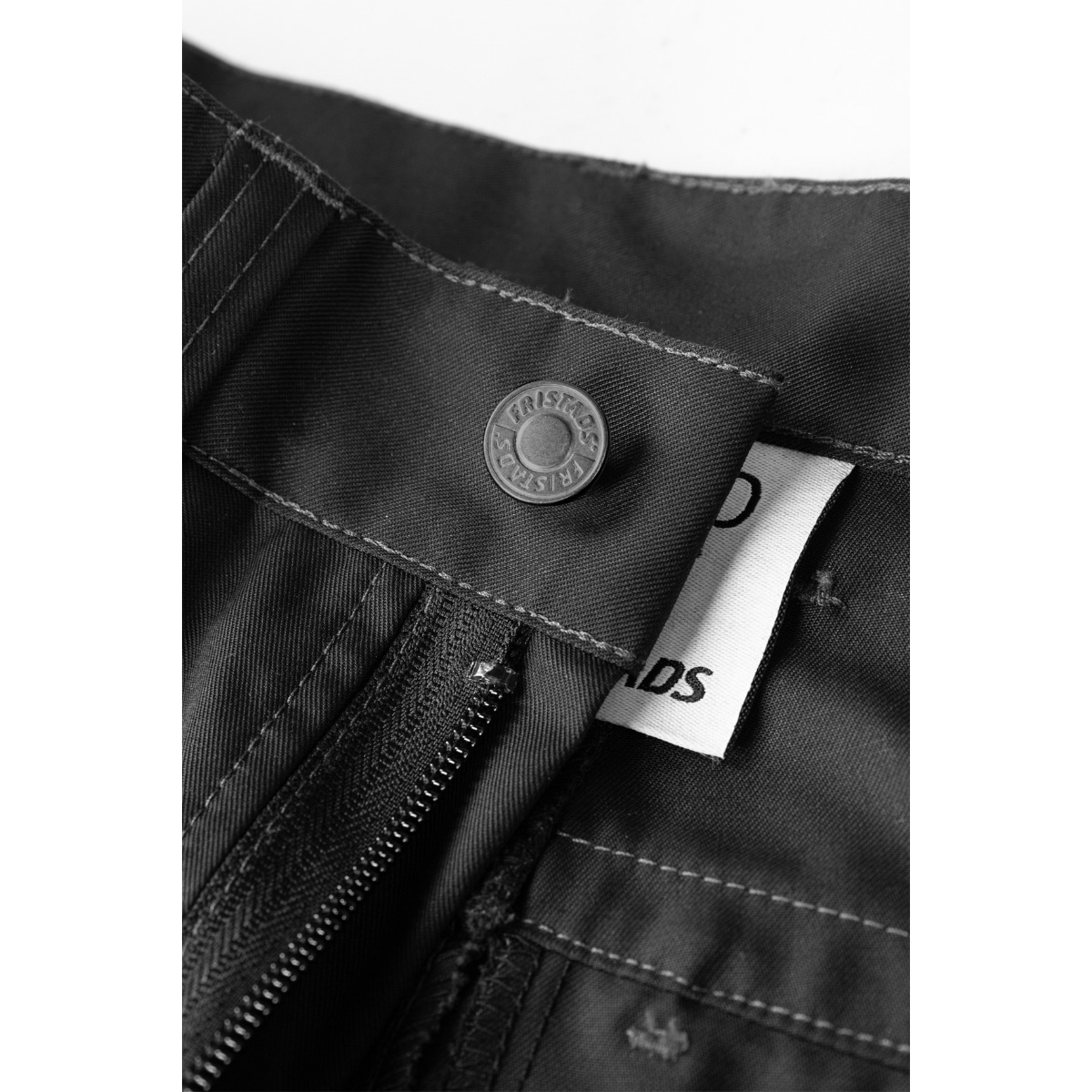 Vihreät housut 2688 GRT