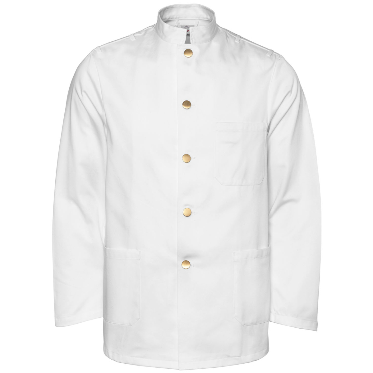 Tarjoilijan takki (miesten)