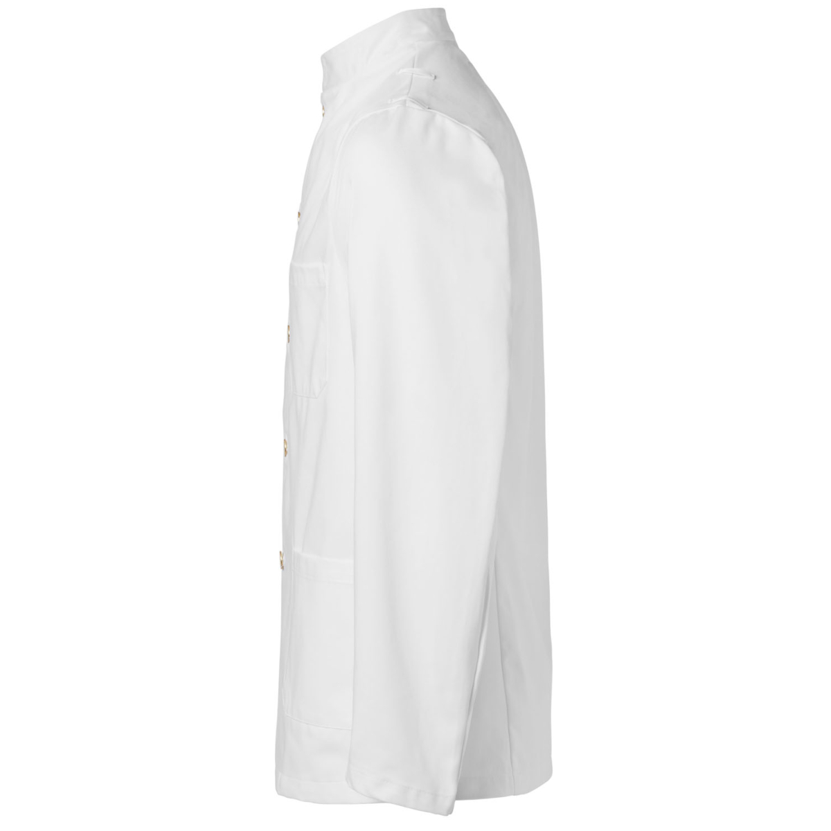 Tarjoilijan takki (miesten)